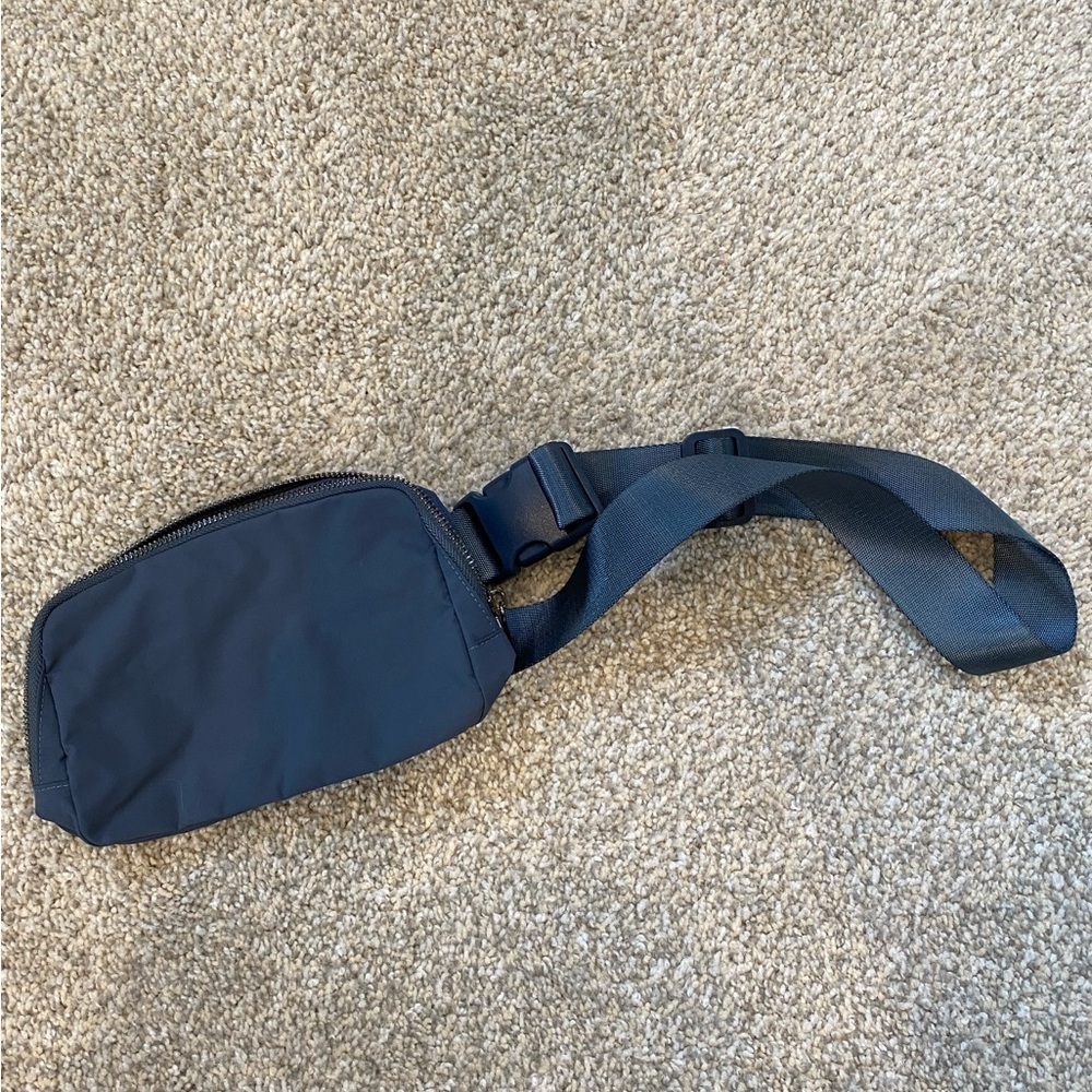 Belt Bag